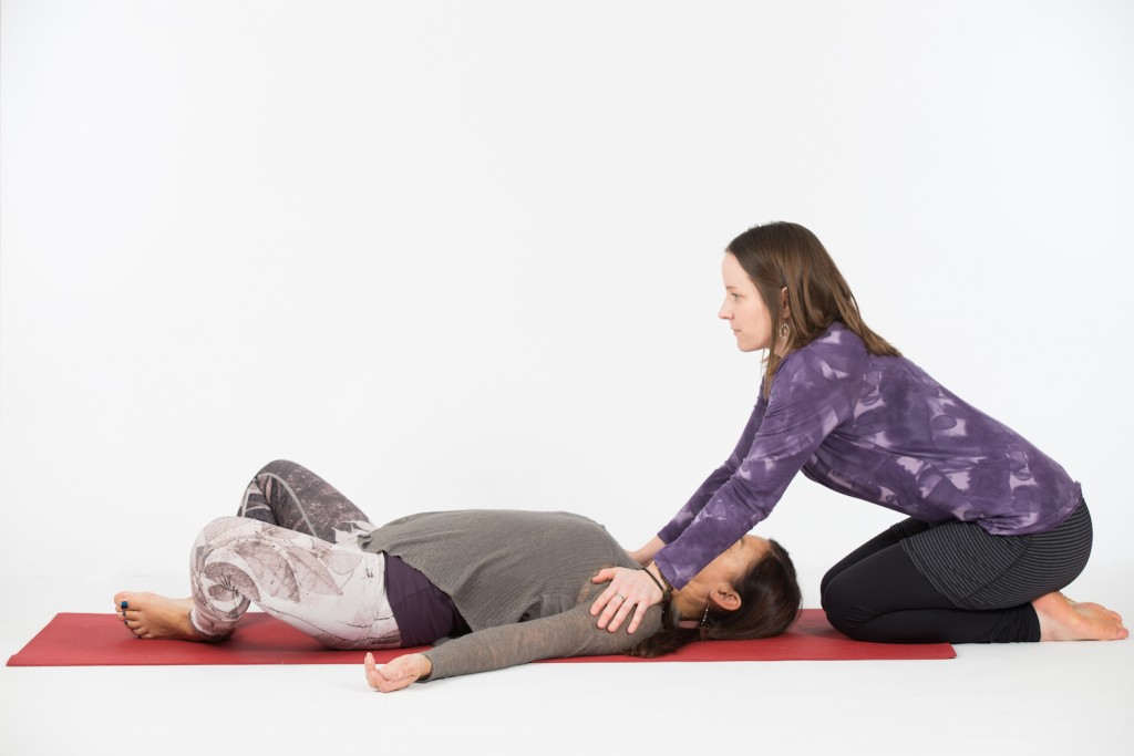 [photo by Dianne Brandon Photography]